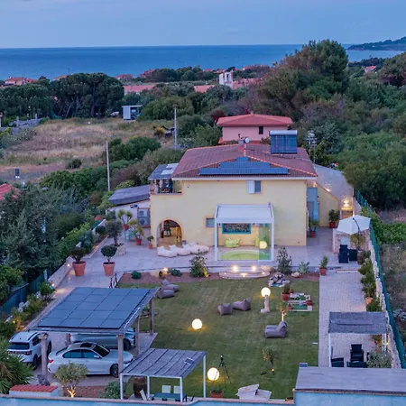 Apartament Sentimentos By Interhome *