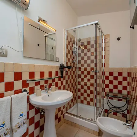 Sentimentos By Interhome * Sorso