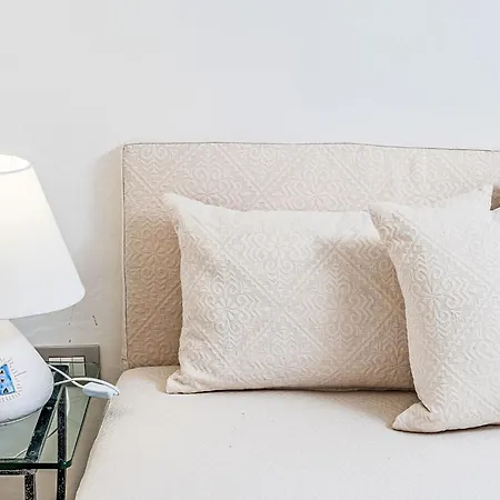 Sentimentos By Interhome Sorso