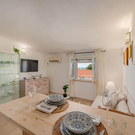 Sentimentos By Interhome * Sorso