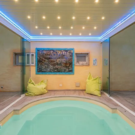 Sentimentos By Interhome