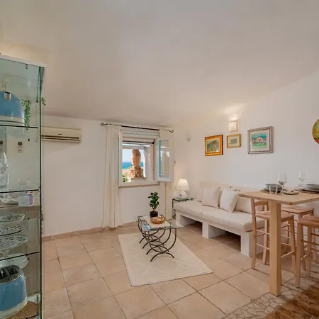 Sentimentos By Interhome *