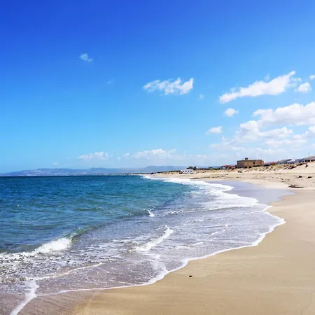 Sentimentos By Interhome *