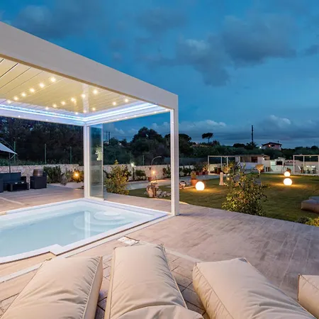 Sentimentos By Interhome Apartment