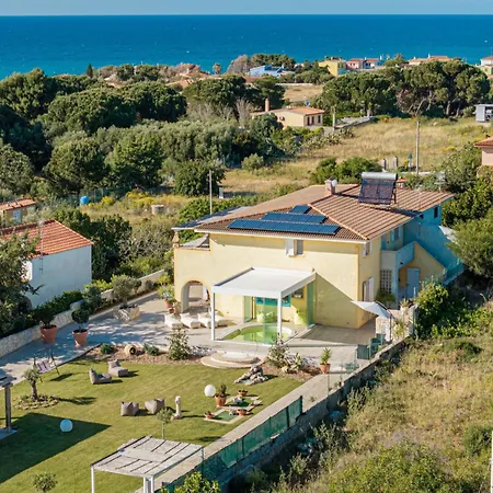 Sentimentos By Interhome Sorso