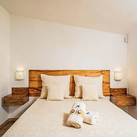 Sentimentos By Interhome