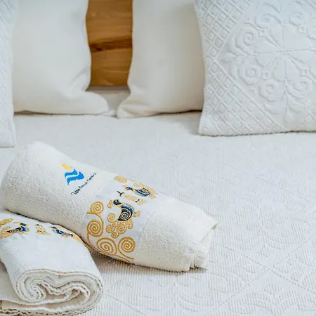 Apartment Sentimentos By Interhome