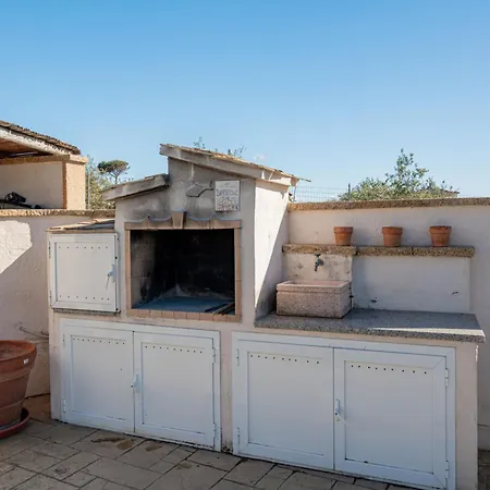 Sentimentos By Interhome *