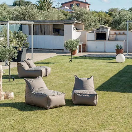 Sentimentos By Interhome Sorso