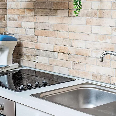 Sentimentos By Interhome * Sorso