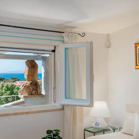 Sentimentos By Interhome