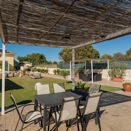 Lägenhet Sentimentos By Interhome *