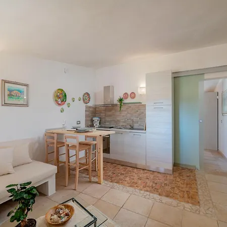 Sentimentos By Interhome Apartment