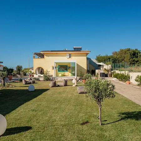 Sentimentos By Interhome *