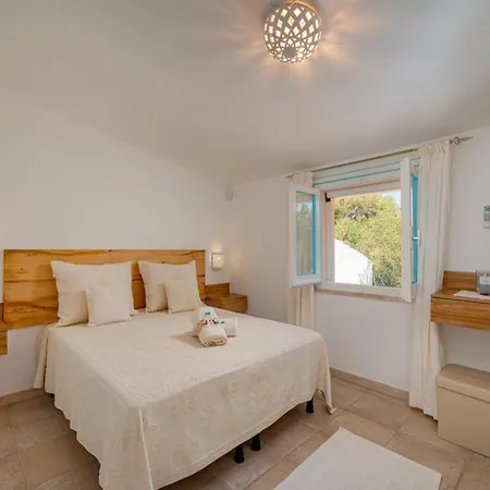 Sentimentos By Interhome Sorso