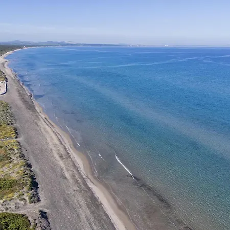 Sentimentos By Interhome Sorso