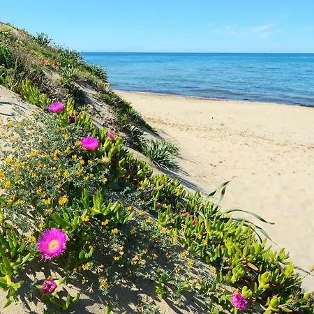 Apartamento Sentimentos By Interhome *