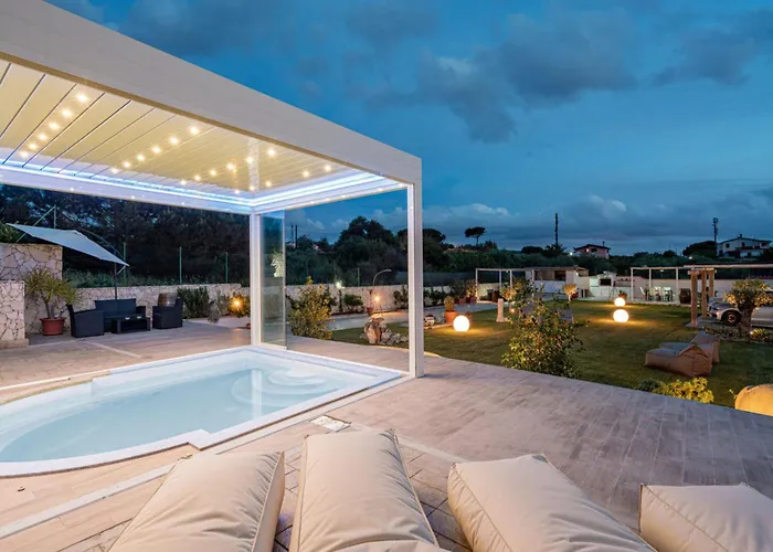 Sentimentos By Interhome Apartamento