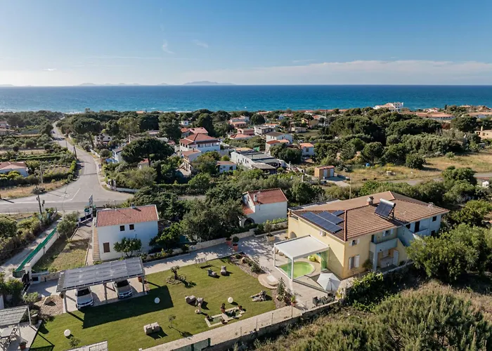 Sentimentos By Interhome