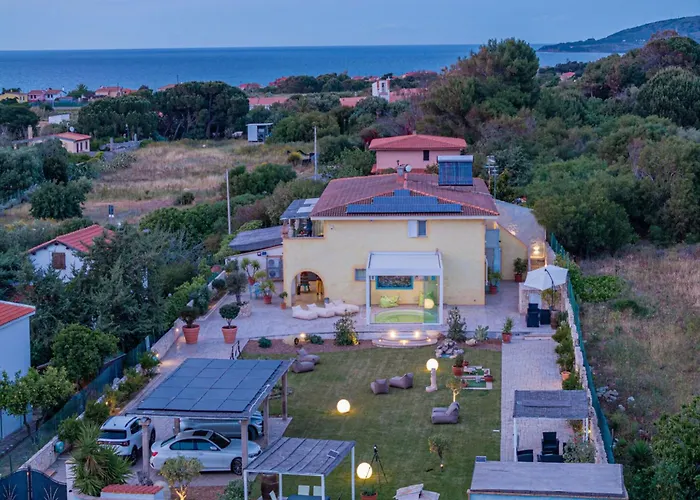 Apartamento Sentimentos By Interhome *