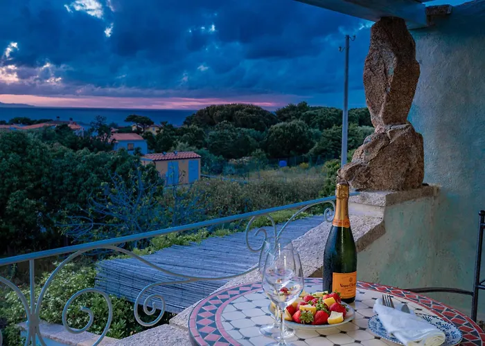 Sentimentos By Interhome *