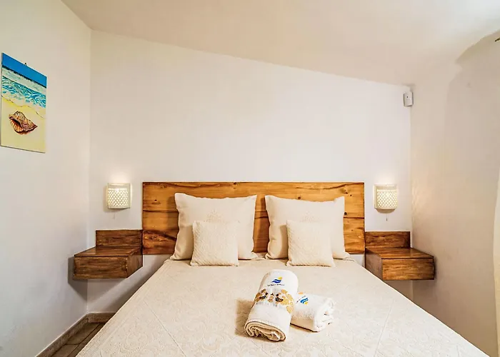 Sentimentos By Interhome