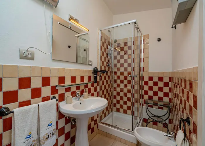 Sentimentos By Interhome * Sorso