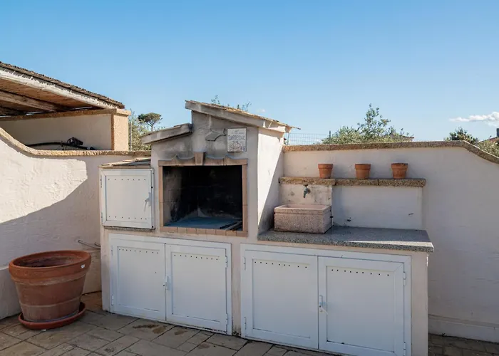 Sentimentos By Interhome *