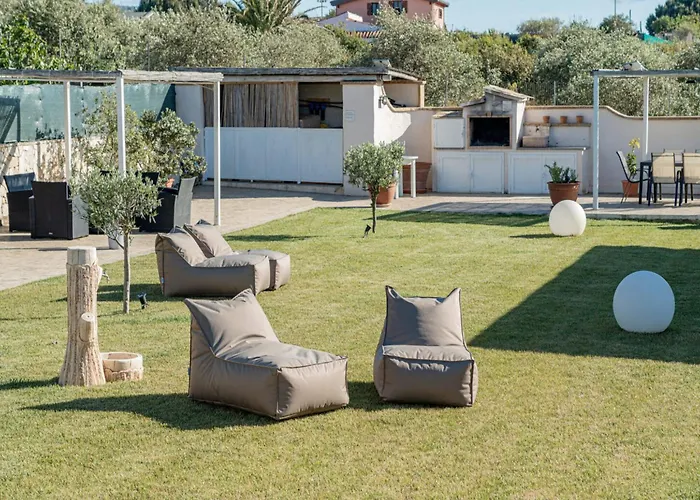 Sentimentos By Interhome Sorso