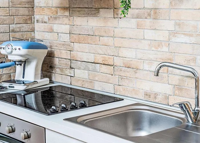 Sentimentos By Interhome * Sorso