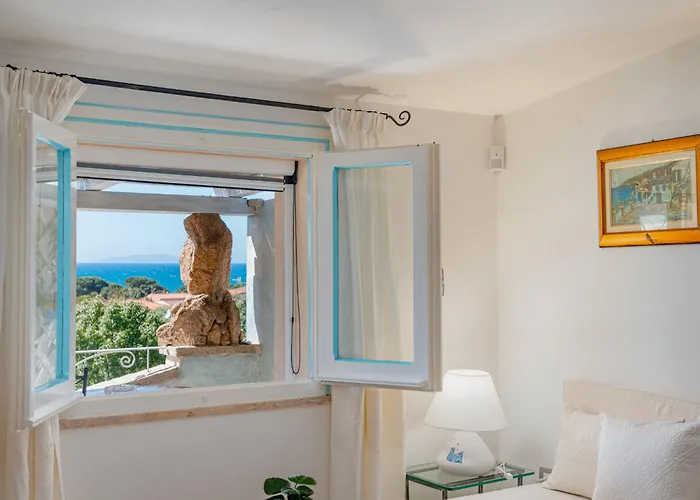 Sentimentos By Interhome