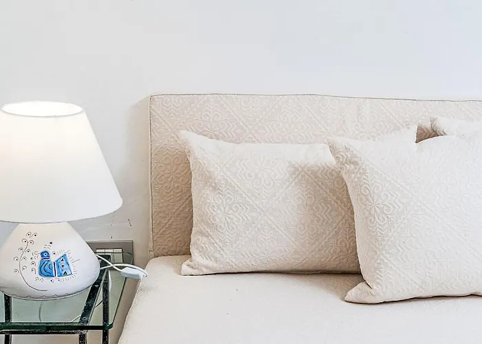 Sentimentos By Interhome Sorso