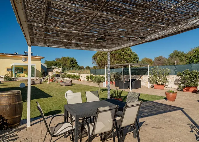 Apartamento Sentimentos By Interhome *