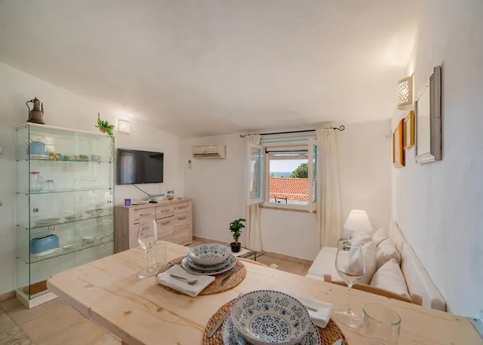 Sentimentos By Interhome * Sorso