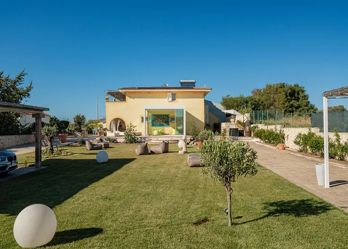 Sentimentos By Interhome *