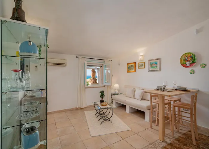 Sentimentos By Interhome *