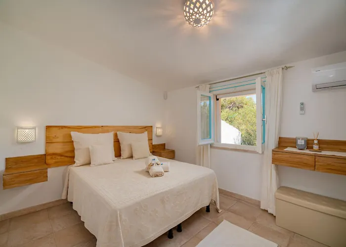 Sentimentos By Interhome Sorso