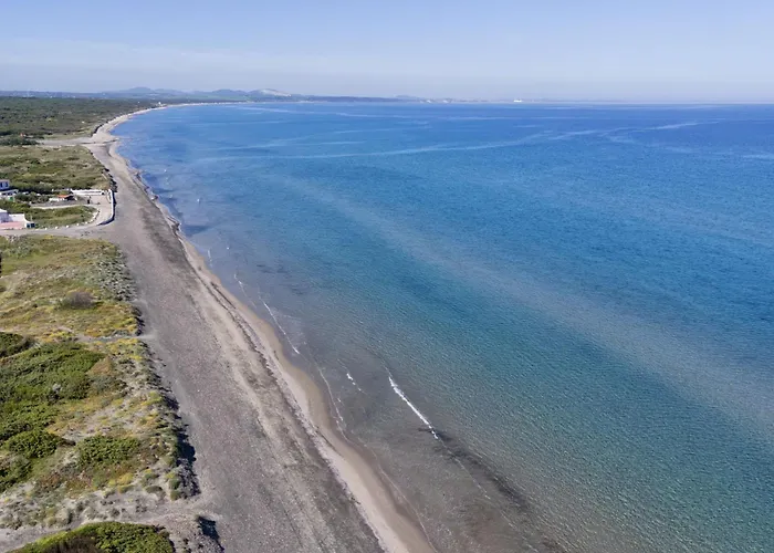 Sentimentos By Interhome Sorso