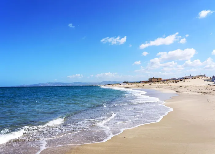 Sentimentos By Interhome *