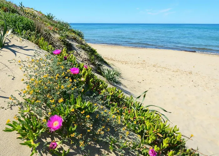 Apartamento Sentimentos By Interhome *